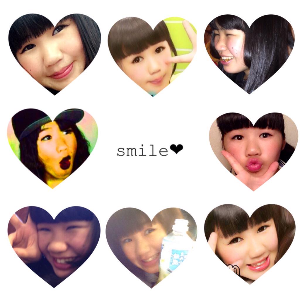 OMEchick4amsk's tweet photo. This is Sakura(16)

安定感◎完璧に踊りこなす唯一無二
Style!!食べる 寝る が大好きで
何故か憎めない笑顔がトレード
マークのdancer❤︎ お姫様カットが特徴
OME chickには珍しい乙女キャラ🌸 http://t.co/OXkxNYgbui