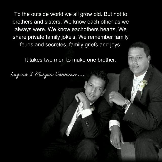 celestedennison's tweet image. 