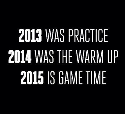 notaginger01's tweet photo. NEXT YEAR ULIT, #MASQUER8. STRONGER THAN EVER. ๐ช http://t.co/VBvpua5Fkf