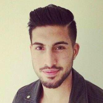 Happy birthday emre can moga makin konsisten maenya dan sekarang sudah masuk starting eleven   