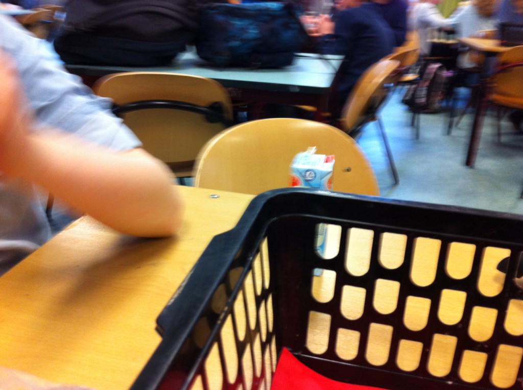 FencyMainiac's tweet image. @xJuradoGomez  HAHAHAHAH