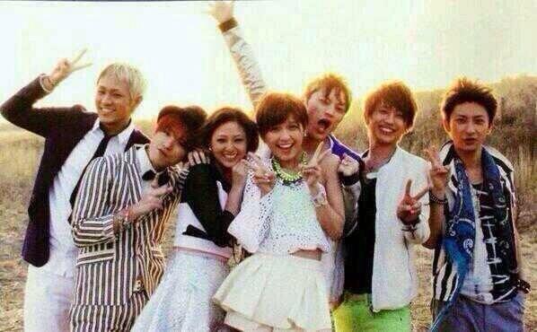 AAAskaya's tweet photo. フォロワー様✨
2000人突破ありがとうございます🙇
これからも何卒よろしくです！！
AAA、Aヲタさん。
大好きです💓💓💓

#aヲタ様RT
#aヲタさんと繋がりたい 
#RTくれたaヲタさん全員フォローする http://t.co/AgLoTgJkh4