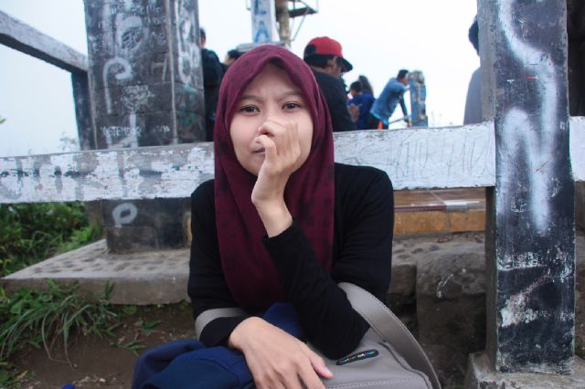 FebriChaca's tweet photo. ☂ http://t.co/wXtbKQ4lYQ