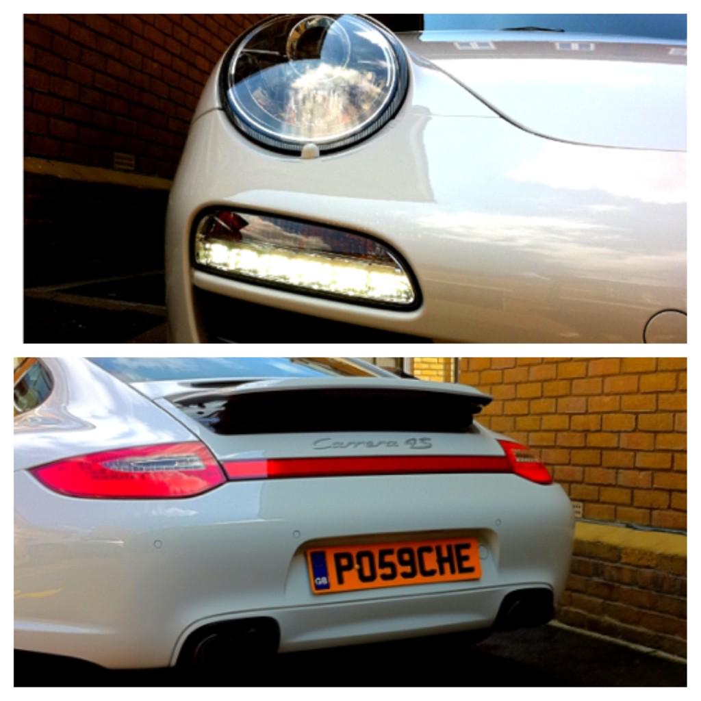 Deane Elliott (Modified_Motors) Twitter