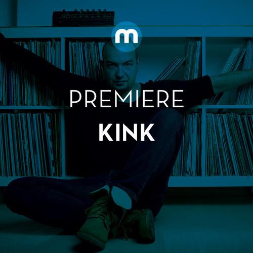 ahora_events's tweet photo. Slick piece of techno from the man KiNK! Put your dance shoes on >>> http://t.co/FSsOmiRPD7 http://t.co/8RsxfDjBj4