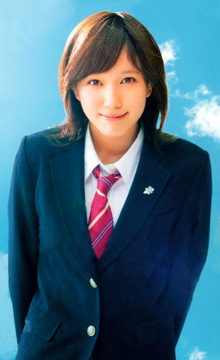 本田翼 ばっさーランド ばっさー 本田翼 青春 アオハル に乗ろう 映画 アオハライド もう観た人 またはこれから観たいと思ってる人rt Http T Co Liqdhygai4 Twitter