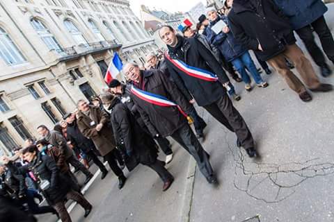 guillaumeruet tweet picture