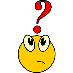 autoenrolnow's tweet photo. Staging date getting close?Confused about where to start?Call us now for help! @brchamberuk #iloves #sheffieldissuper http://t.co/CSeH09Lxcd