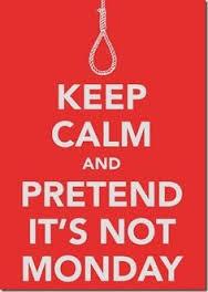 batchb45's tweet image. 