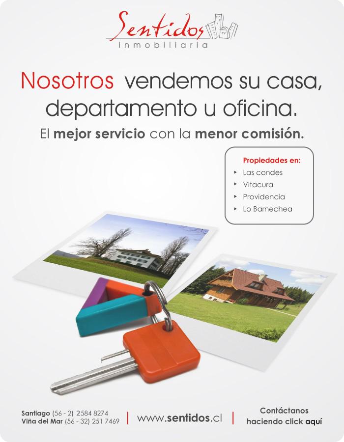 dominique Salazar (@domisalaz) on Twitter photo <a href="/AdrogueProp/">Propiedades Adrogue</a> aún es buen tiempo para vender tu propiedad, contáctanos aquí >> v.c1.cl/?c=d9312 <a href="/AdrogueProp/">Propiedades Adrogue</a> aún es buen tiempo para vender tu propiedad, contáctanos aquí >> v.c1.cl/?c=d9312