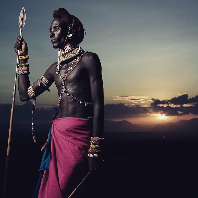 Kenya Pics tweet media