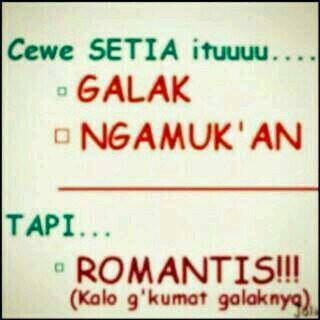 Lusy_pp's tweet photo. :3 http://t.co/fMJDFUeZph