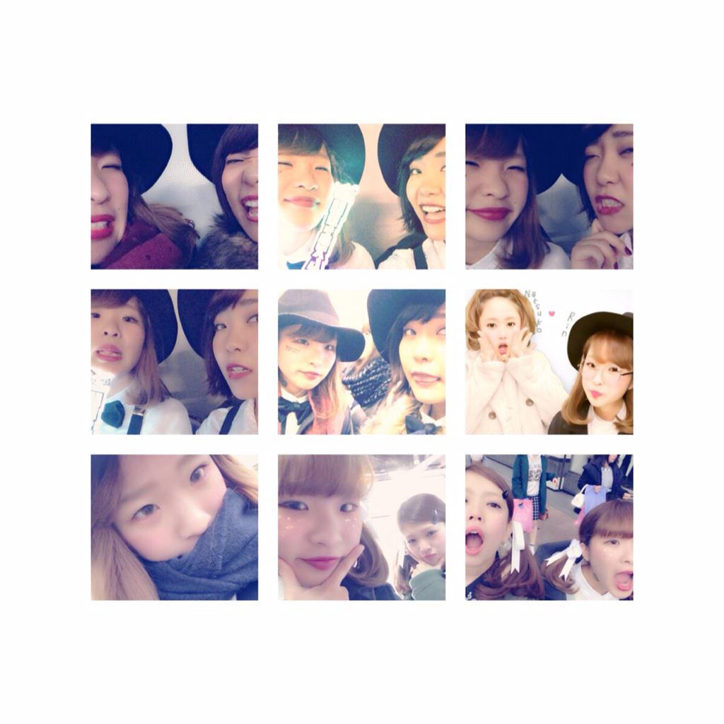 ___abc8's tweet photo. りんたん と 申します ◎

おおくらくん と にゃんこ が
ダイスキ な 18さい 。

なかよくしてください ♡

 #RTくれたeighter様で気になった方フォローする http://t.co/jLMCiHtjlk