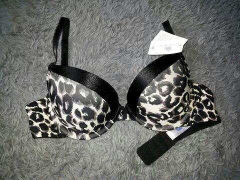 BrandedBraShop tweet picture