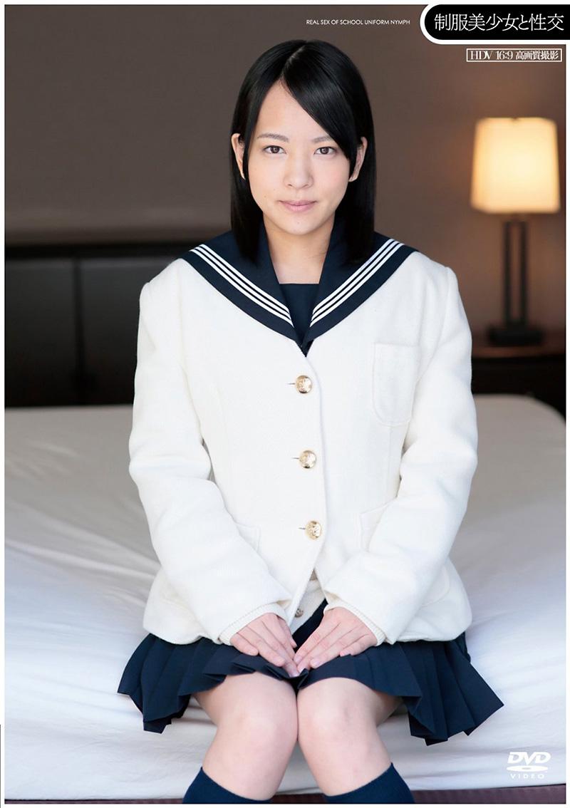 あべみかこ補完計画＜改＞ AbeMikako of supplement plan Togetter
