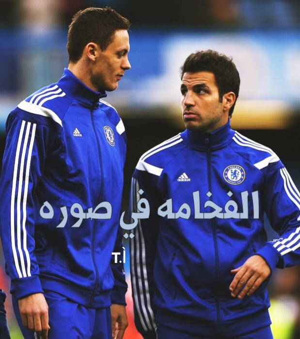 mohanad201221's tweet photo. http://t.co/YvPuKUjQeM