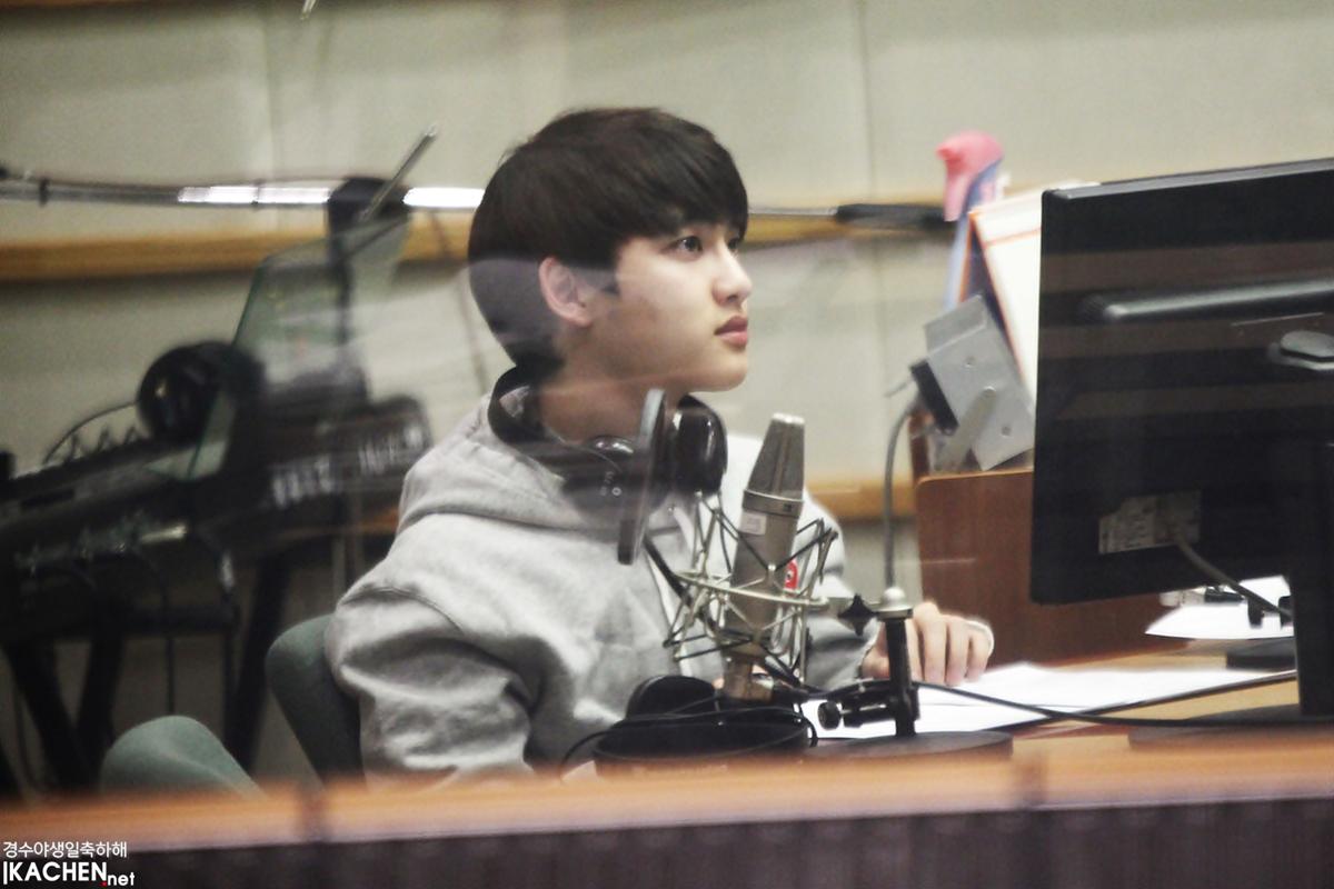 #HappyKyungsooDay 
i.imgur.com/8WdhTZS.jpg
i.imgur.com/2TCm2UW.jpg
i.imgur.com/nHdTpAb.jpg
i.imgur.com/K4vSijE.jpg