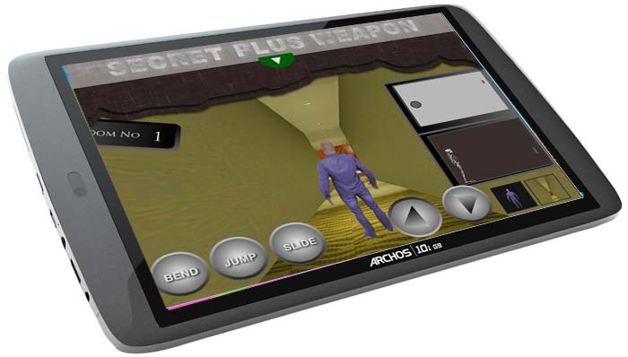 GravityInfosoft's tweet photo. #game #android #mobile https://t.co/0CB7JzGDyN http://t.co/bZHk060Orw