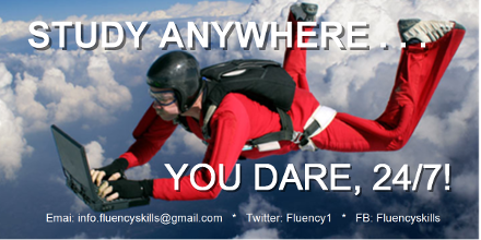 fluencyTIPS's tweet photo. Don't wait until it's too late! Contact us today for help improving your English! http://t.co/pWVGunjxuW
