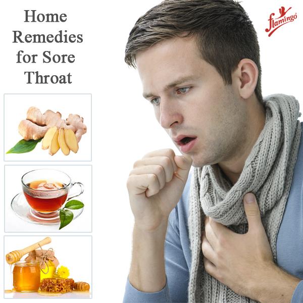 flamingohealth's tweet photo. Click here http://t.co/W0Rhr0raUd to know about the home remedies to cure sore throat. 

#HomeRemediesForSoreThroat http://t.co/72ZEvc0iel