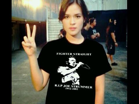 Teguh dwi aryo tweet media