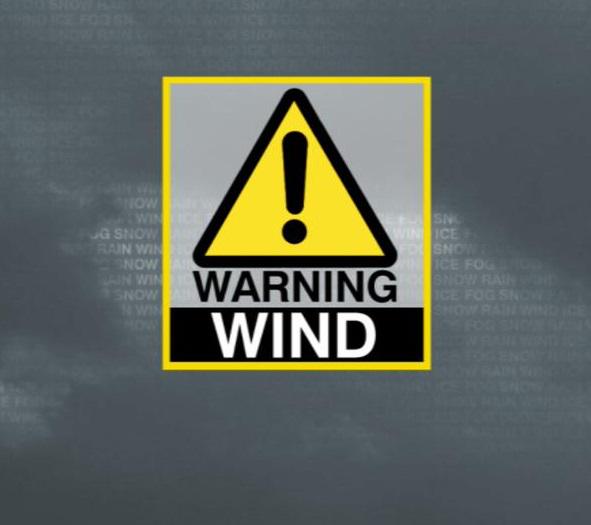 bbcweather's tweet image. #Snow, wind, rain &amp;amp; ice warnings are out. See if your area is affected here: bbc.in/1BTmZA4 Jo