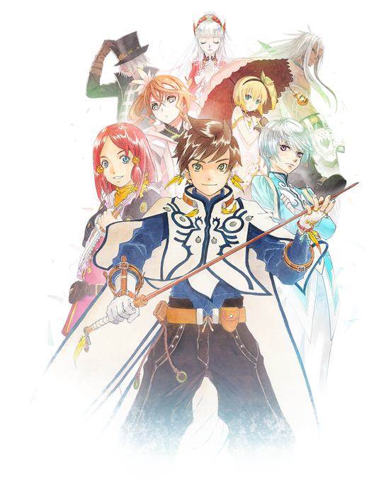 かっこいいのtwitterイラスト検索結果 古い順