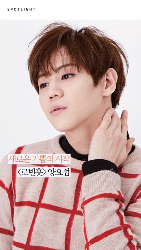 B7JjGSNCUAAPw_F.jpg:large