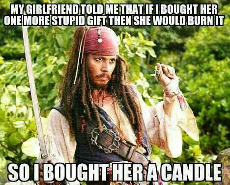 Well last profound thought...  Lol http://t.co/CpAzN01X2f