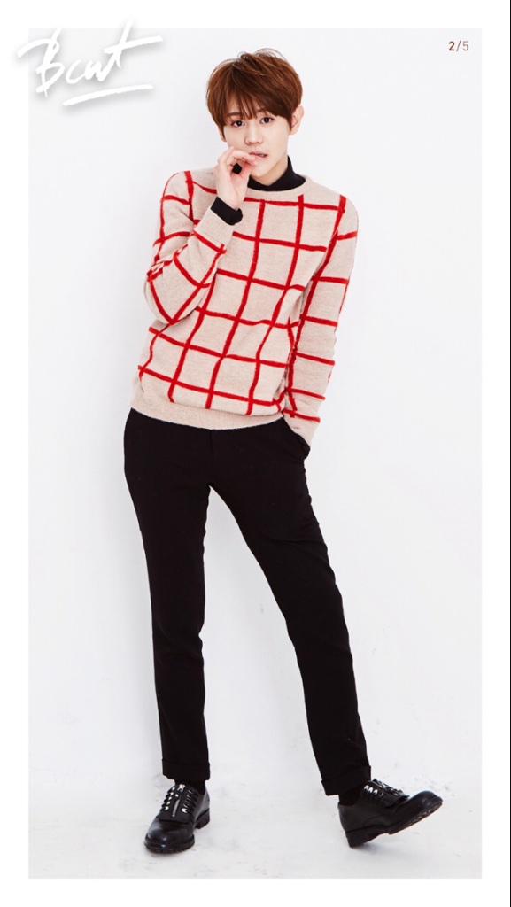 B7JjTm0CMAA4eZB.jpg:large