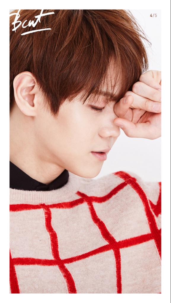 B7Jjcj6CEAAXf_B.jpg:large