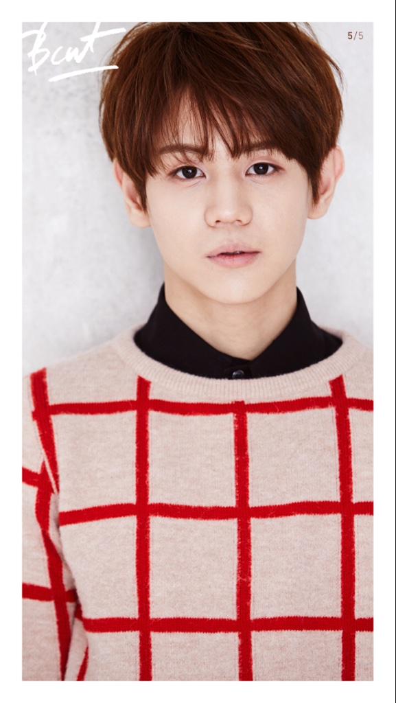 B7JjgkVCEAAUCWW.jpg:large