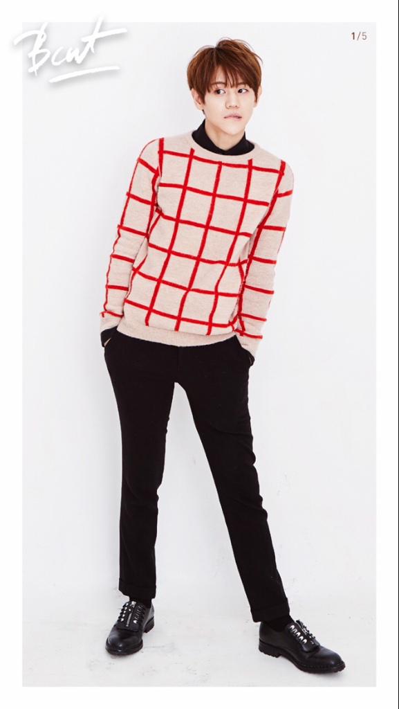 B7JjkDcCcAECLtz.jpg:large