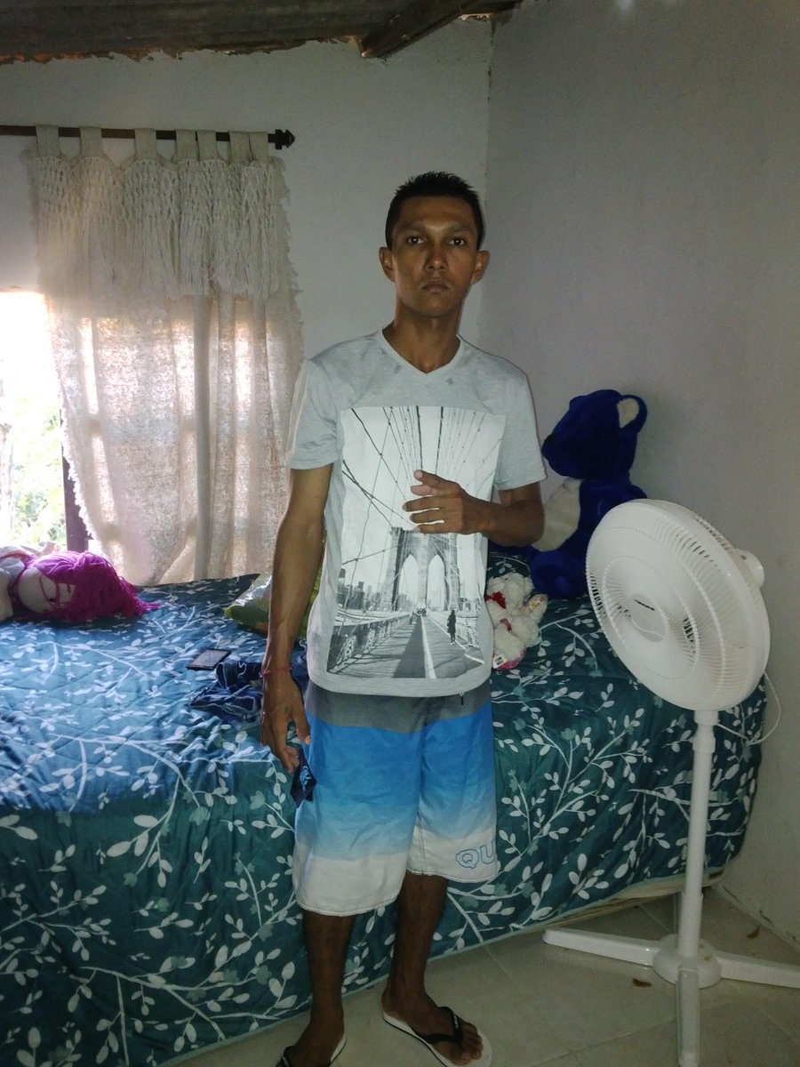 luiferjunio's tweet photo. http://t.co/eEgvRTHJkZ