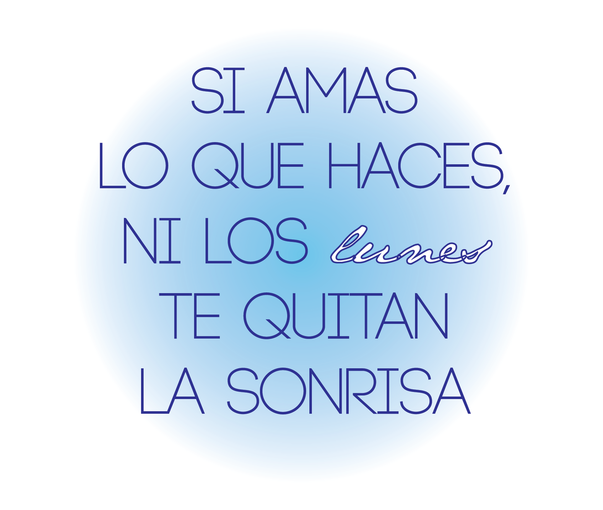 elitesoftpr's tweet photo. Buen Día! #elitesoftpr #elitesoft #lunes #dedicación #compromiso #educación http://t.co/DoAYjSlAYX http://t.co/cPBmXUaaFZ
