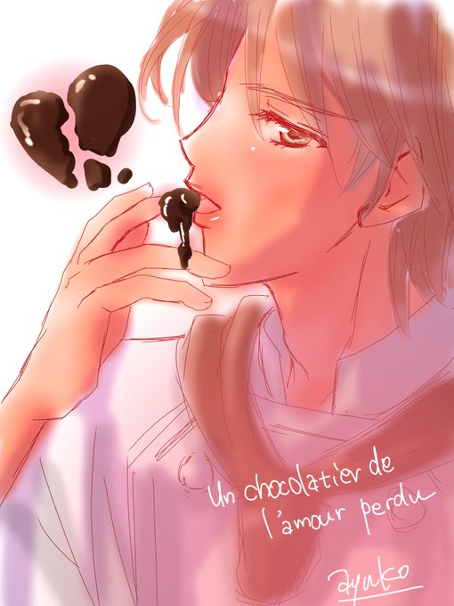 加藤ミリヤのtwitterイラスト検索結果 古い順 加藤ミリヤのtwitterイラスト検索結果 古い順