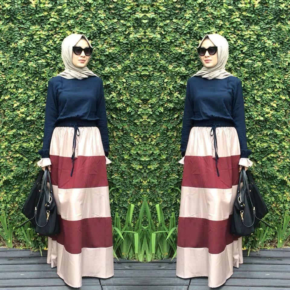 dressedmeup's tweet photo. Order&amp;info > BBM : 27a814dd, Line : dressed_meup, WA : 085262254165 #NewArrival #hijabers #hijabersmedan #medan http://t.co/k8u52ZiSkq