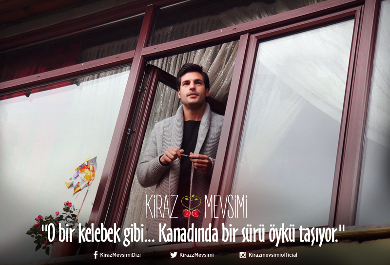 kirazzmevsimi's tweet photo. #KirazMevsimi http://t.co/5Twd2RKG14