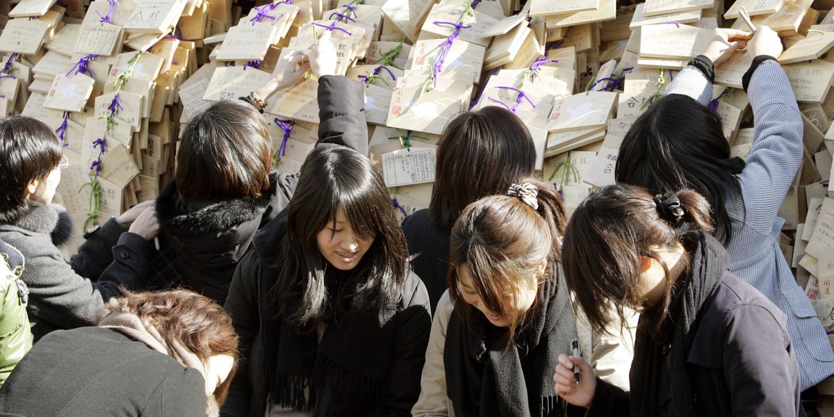 戒めの言葉bot Ishikitakaiimas Twitter 戒めの言葉bot Ishikitakaiimas Twitter