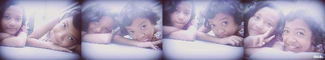 FBrigitania's tweet photo. My Best Friend Forever @angelavidya http://t.co/JOFZEmmL10