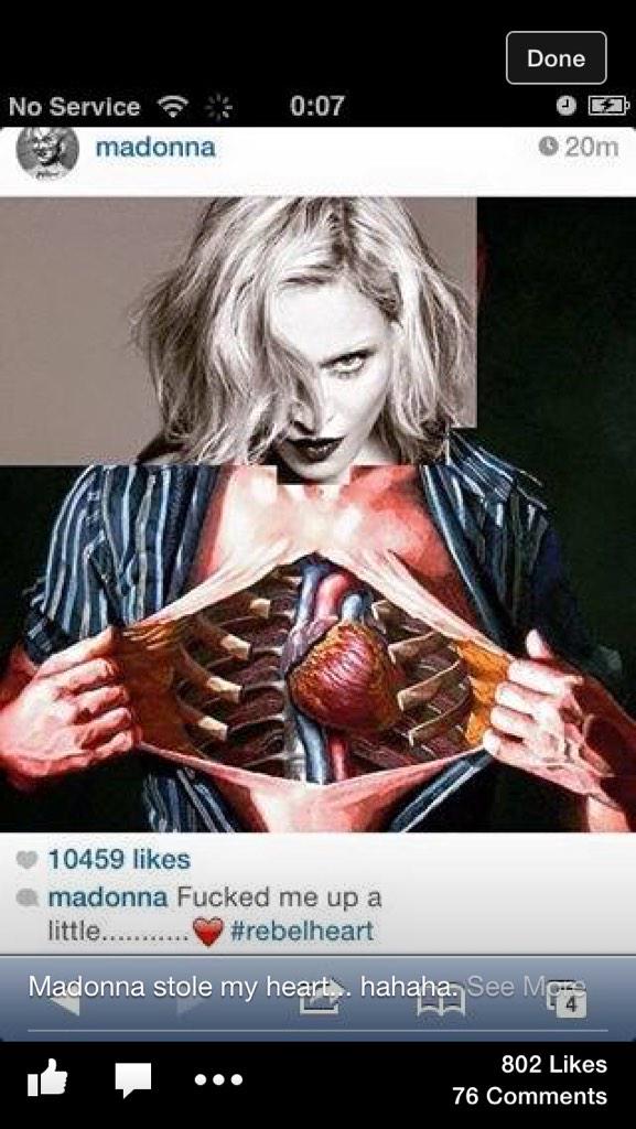 thirdlargest's tweet image. Too bad someone is taking credit for a WestMass artist work.  See #dannyquirkatrwork.