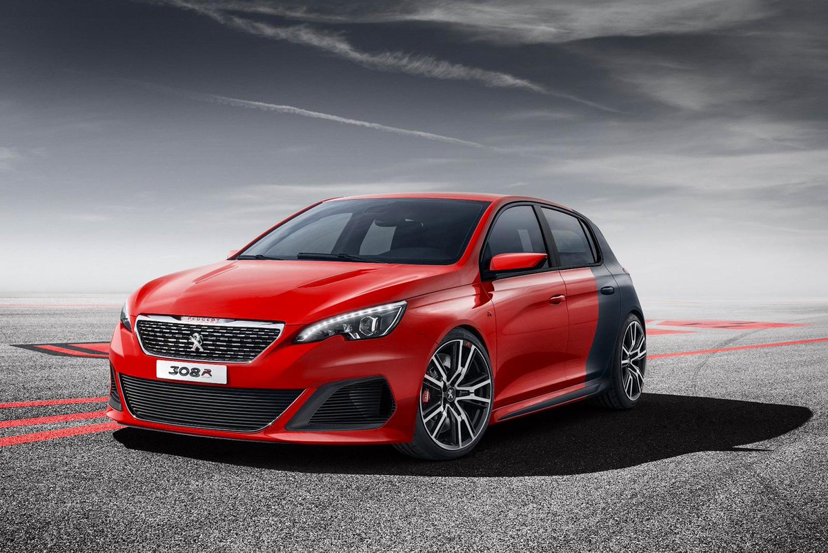 french_driver's tweet photo. #Peugeot #308GT / #308GTi / #308R : où en est-on ? 
http://t.co/yiuih0Rh3O
#FrenchDriver @Peugeot @PeugeotFR http://t.co/kZzNGaCZbh