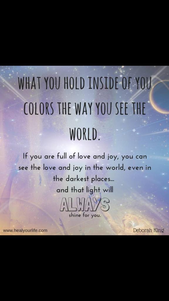 cater_melissa's tweet photo. 👼 http://t.co/BOAWS4JfBR