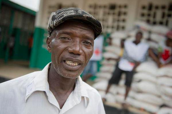 Boris Ristic (@Bo_Ristic) | Twitter