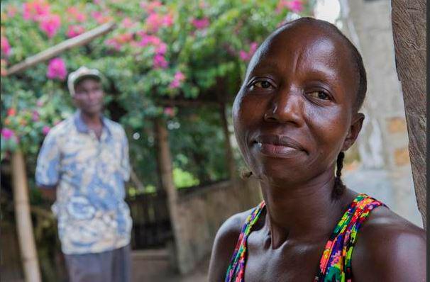 Boris Ristic (@Bo_Ristic) | Twitter