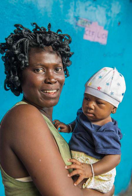 Boris Ristic (@Bo_Ristic) | Twitter