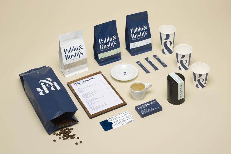 Une refonte typographique pour Pablo &amp; Rusty's krabb.fr/refonte-typogr… <a href="/manualcreative/">M A N U A L</a>