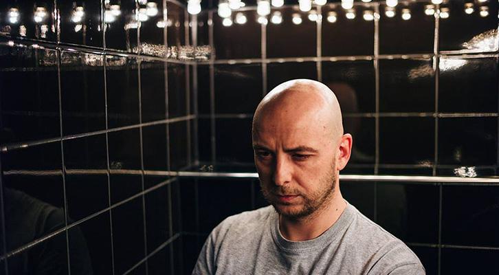 thibaultrossi's tweet photo. MUSIQUE | Ce track est juste dingue : #SteveMill - Side to side (@Washermanmusic remix). http://t.co/xs89V5Y9qs http://t.co/19qp5PZvst