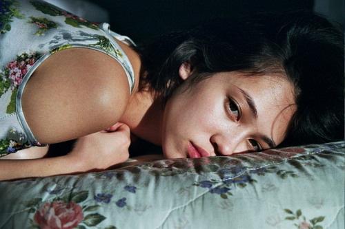 senjesse_HC's tweet photo. “@Mizuhara_HC: Yeuu http://t.co/FfnmMzsatQ”

what’s going in that beautiful mind?😏