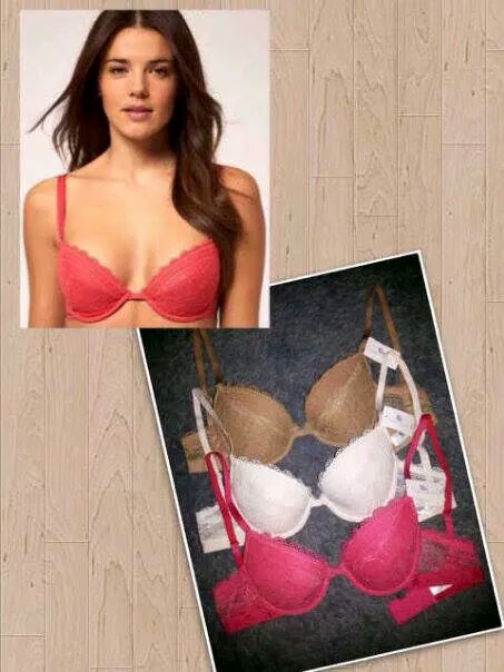 BrandedBraShop tweet picture